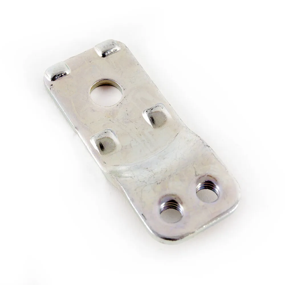 PIVOT BAR – 15262B