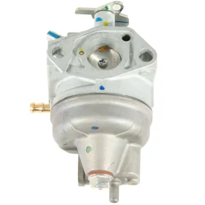 Honda Part Number 16100-Z0J-013. Carburetor – 16100-Z0J-013