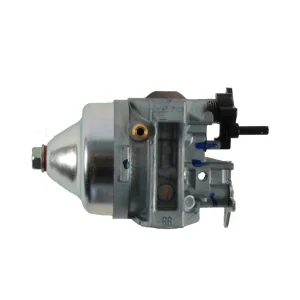 Honda Part Number 16100-Z0L-853. Carburetor – 16100-Z0L-853