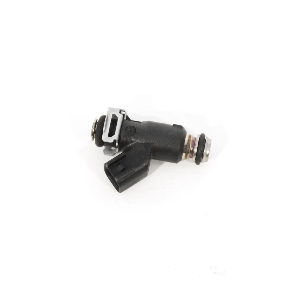 Fuel Injector – 16400-004C-000P