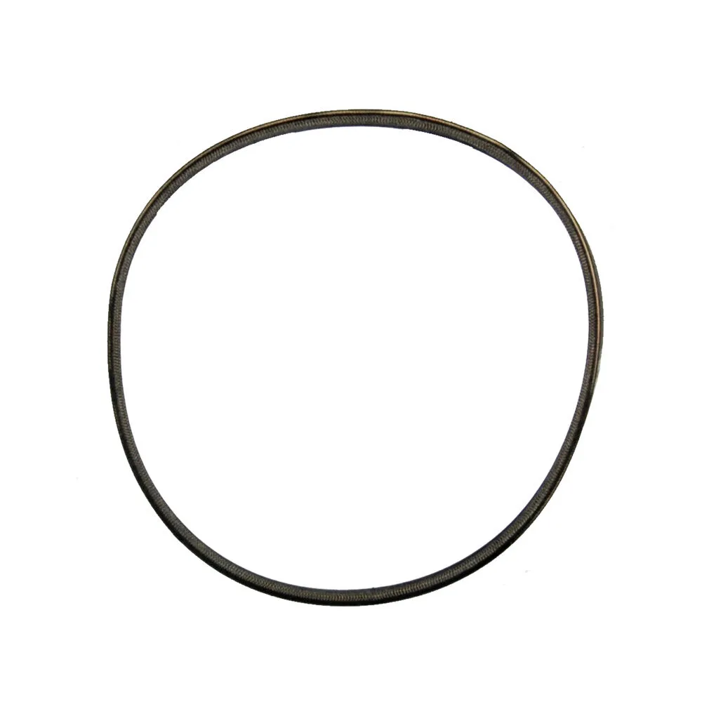 Snow Blower Drive Belt – 1720938