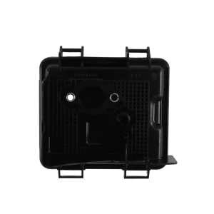 Honda Part Number 17220-ZM0-030. Air Filter Cover – 17220-ZM0-030