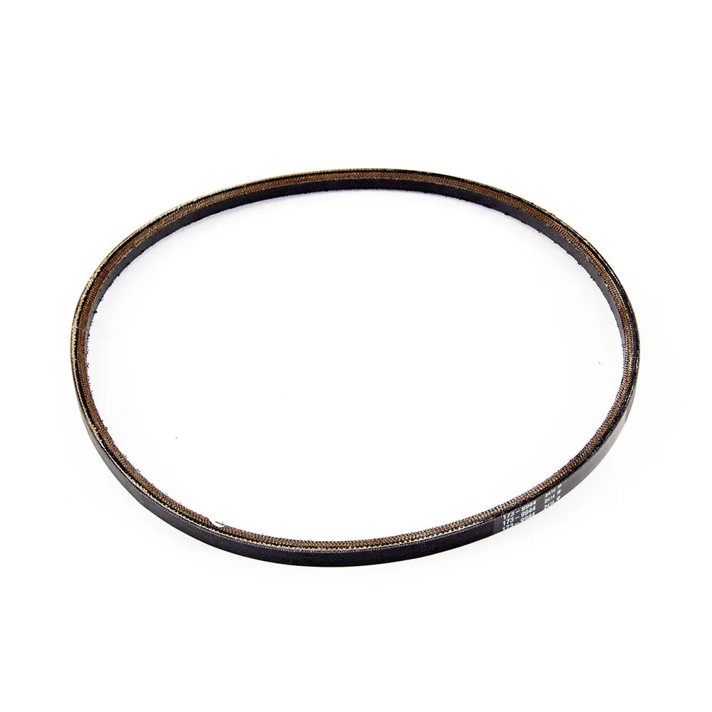 V-Belt 38″ – 1739944