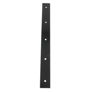 Scraper Blade – 1740553001