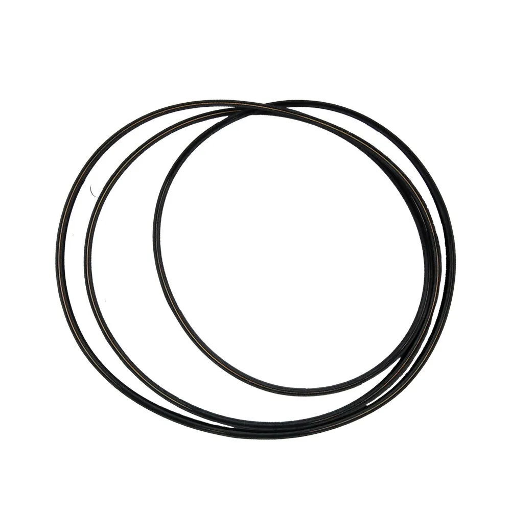 V-Belt – 1764009