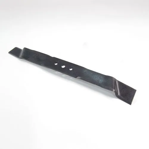 Mulching Blade for 21-inch Cutting Decks – 1764381
