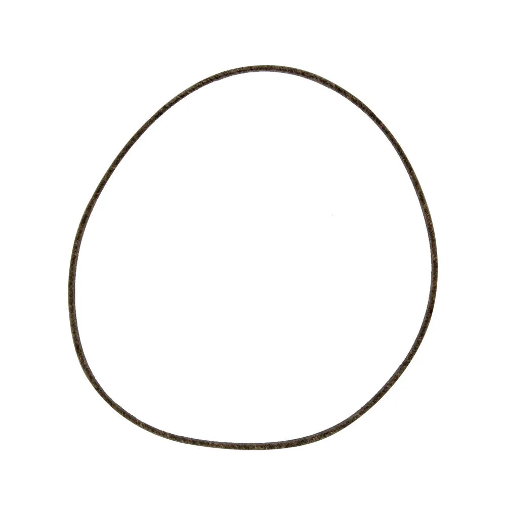Belt 1/2 x 52″ – 1764942