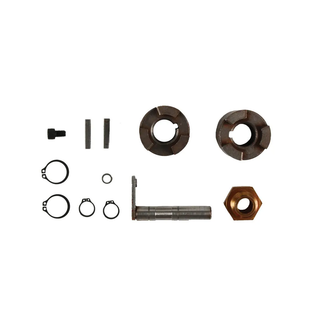 Clutch Kit – 1902404
