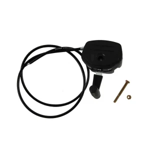 Cable-Drive Control – 1917037099
