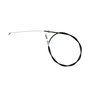Clutch Cable Control – 1917589P