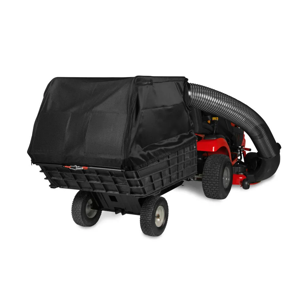 CRAFTSMAN Leaf Collection System – 19A30043791