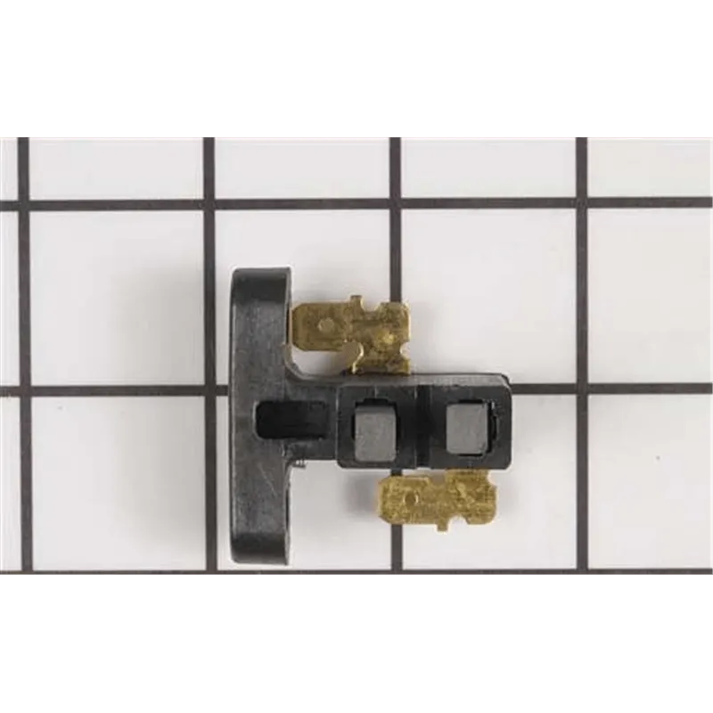 Gravely Generator Brush Assembly
