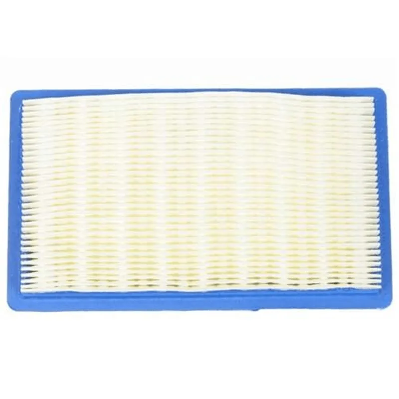 Kawasaki Air Filter – 1h