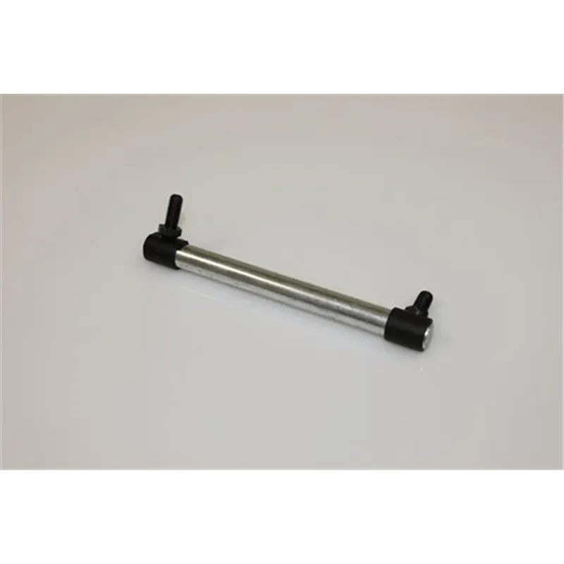 Gravely Lawn Tractor Transaxle Link