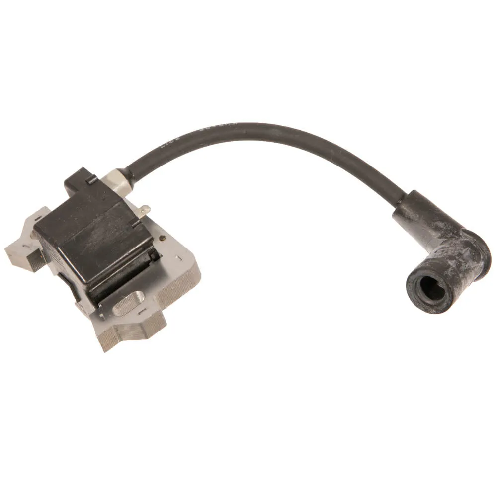 Ignition Coil Assembly – 30500-ZL8-014