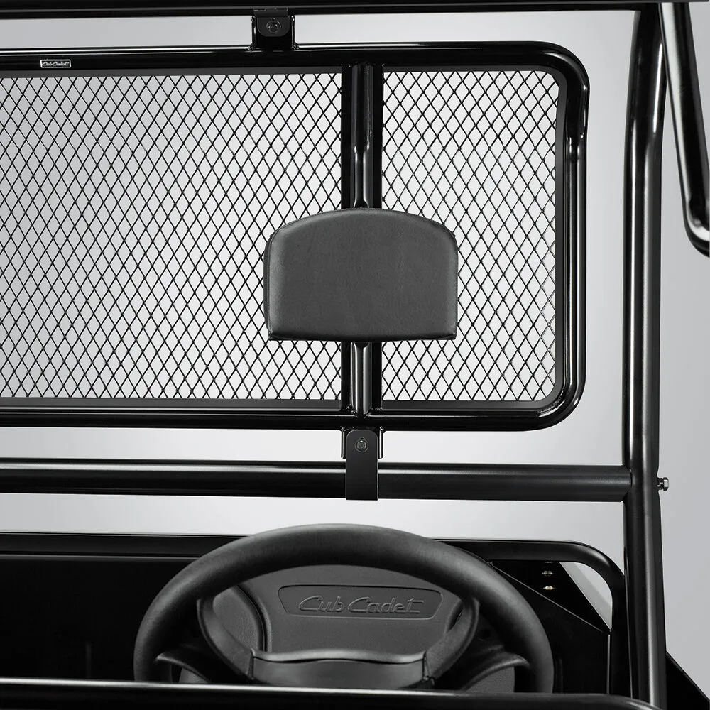 Headrest Kit – 39A-207-100