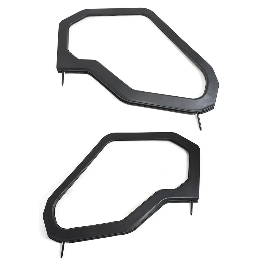 Upper Doors – 39A70072100