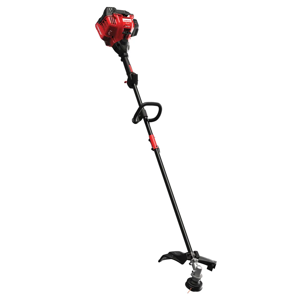 TB252S Straight Shaft String Trimmer – 41AD252S766