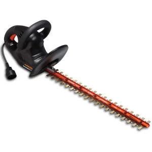 Remington RM4522TH Blaze Electric Hedge Trimmer – 41AF458G983