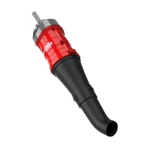 Craftsman® High Performance Cone Blower Add-On CMZAS7JCB – 41AJCB-C949
