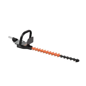 CORE CPL410 Power-Lok Hedge Trimmer Attachment – 41AJRL2C908