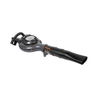 CORE CPL420 Power-Lok Blower Attachment – 41AJRL4C908