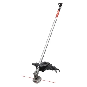 AS720 TrimmerPlus® Add-On Fixed Line Cutting Head – 41AJXL-C902