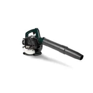 Bolens BL125 Blower – 41AS79BY765