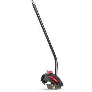 CL25LE Click Link® Add-On Lawn Edger – 41AJLE-C767