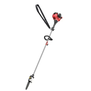 Craftsman P205 Pole Saw CMXGJAMA25PS – 41CD25PS791