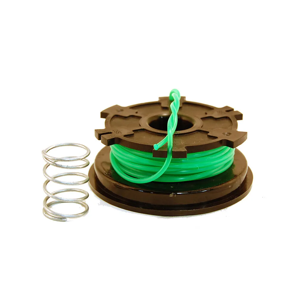Pre-Wound Trimmer Spool – 490-060-0008