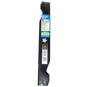 Craftsman/EHP Mulching Blade for 50-inch Cutting Decks – 490-110-0040
