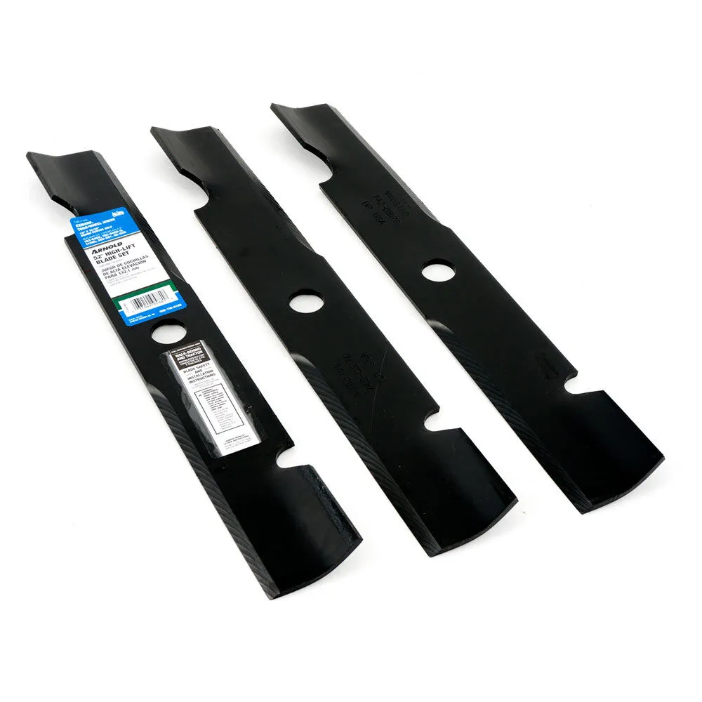 BLADE:SET:52″ 15/16″ RND:COMM – 490-110-0162