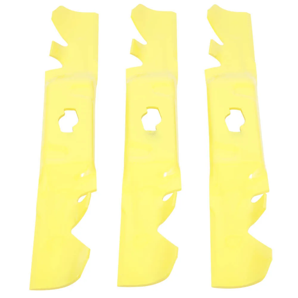 Xtreme® Blade for 50-inch Cutting Decks – CMXGZAM110204