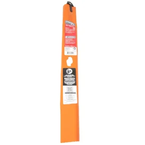 Low-Lift Sand Blade Set for 42-inch Cutting Decks – 490-110-Y198