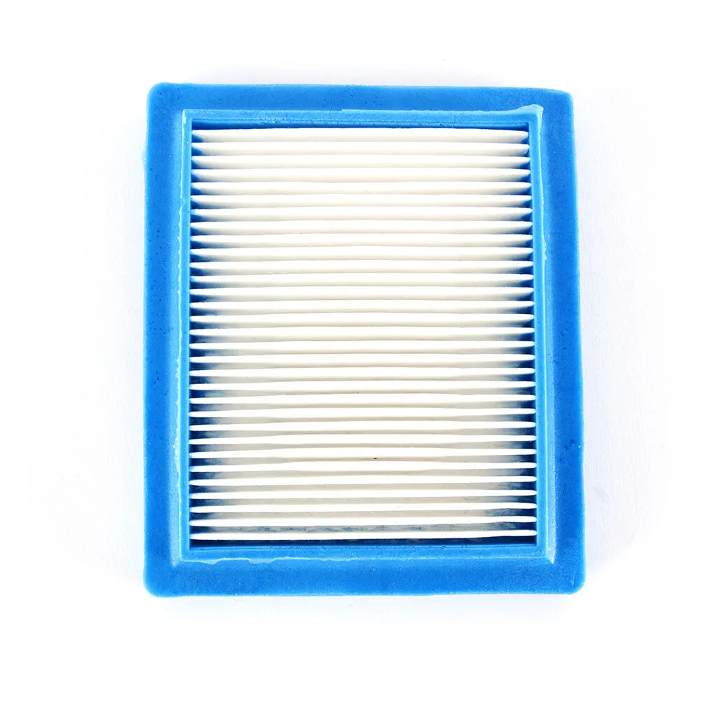 Kohler® Air Filter – 490-200-K058