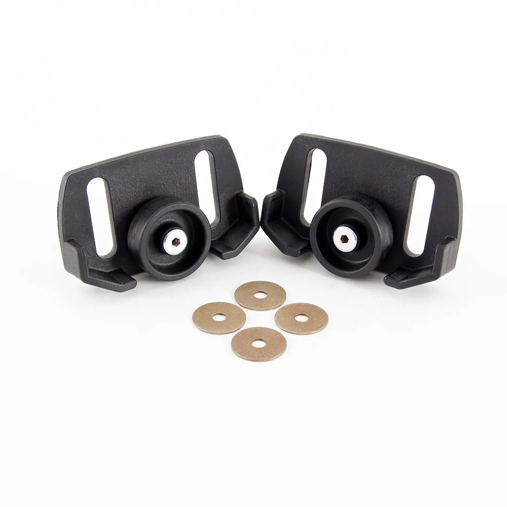 Rolling Skid Shoes – 490-241-0038