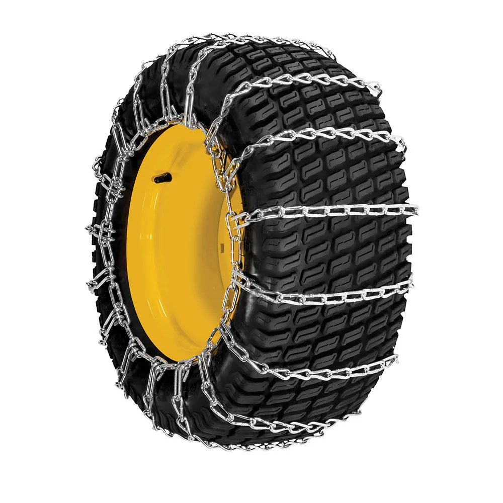 Chains for 26 x 12 x 12 Tires – 490-241-0052
