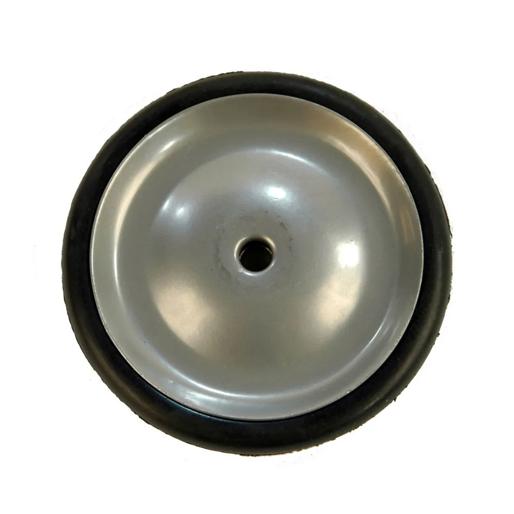 4.5″ x 1/2″ Wheel