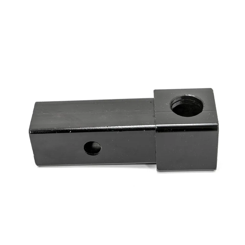 HITCH CONNECTOR – 503-00872