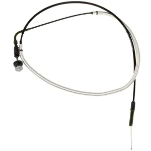 THROTTLE CABLE – 503-01673A
