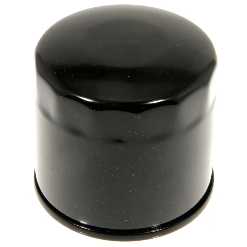 Oil Filter – 503P01156