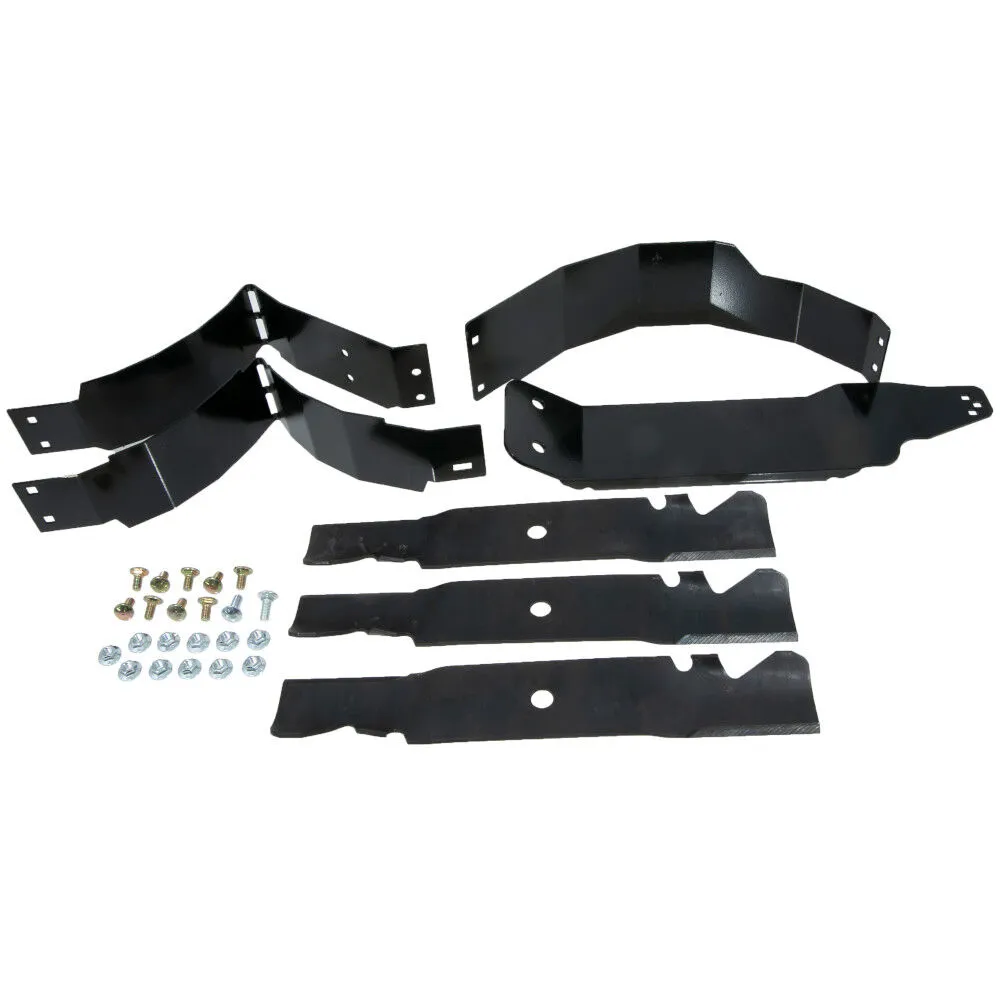 PRO Z Mulch Kit for 54″ Cutting Decks – 59A30065150