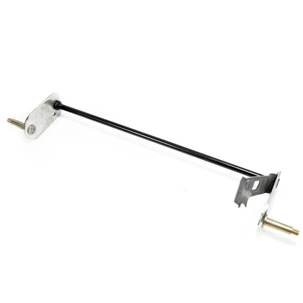 Lawn Mower Rear Axle – 611-04144B