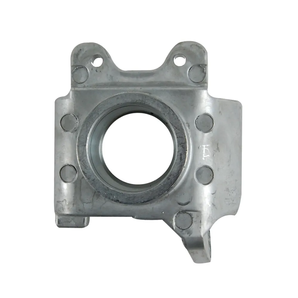 Knuckle Housing (Front/LH) – 619-04142B
