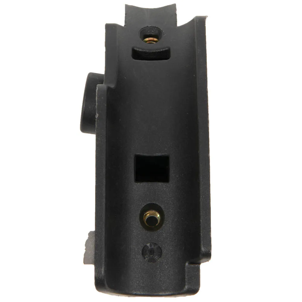 Clutch Lock Handle Assembly (RH) – 631-04134B