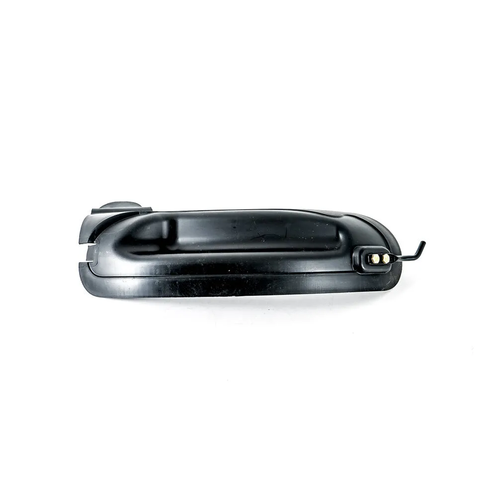 Mulch Plug Assembly – 631-05195A