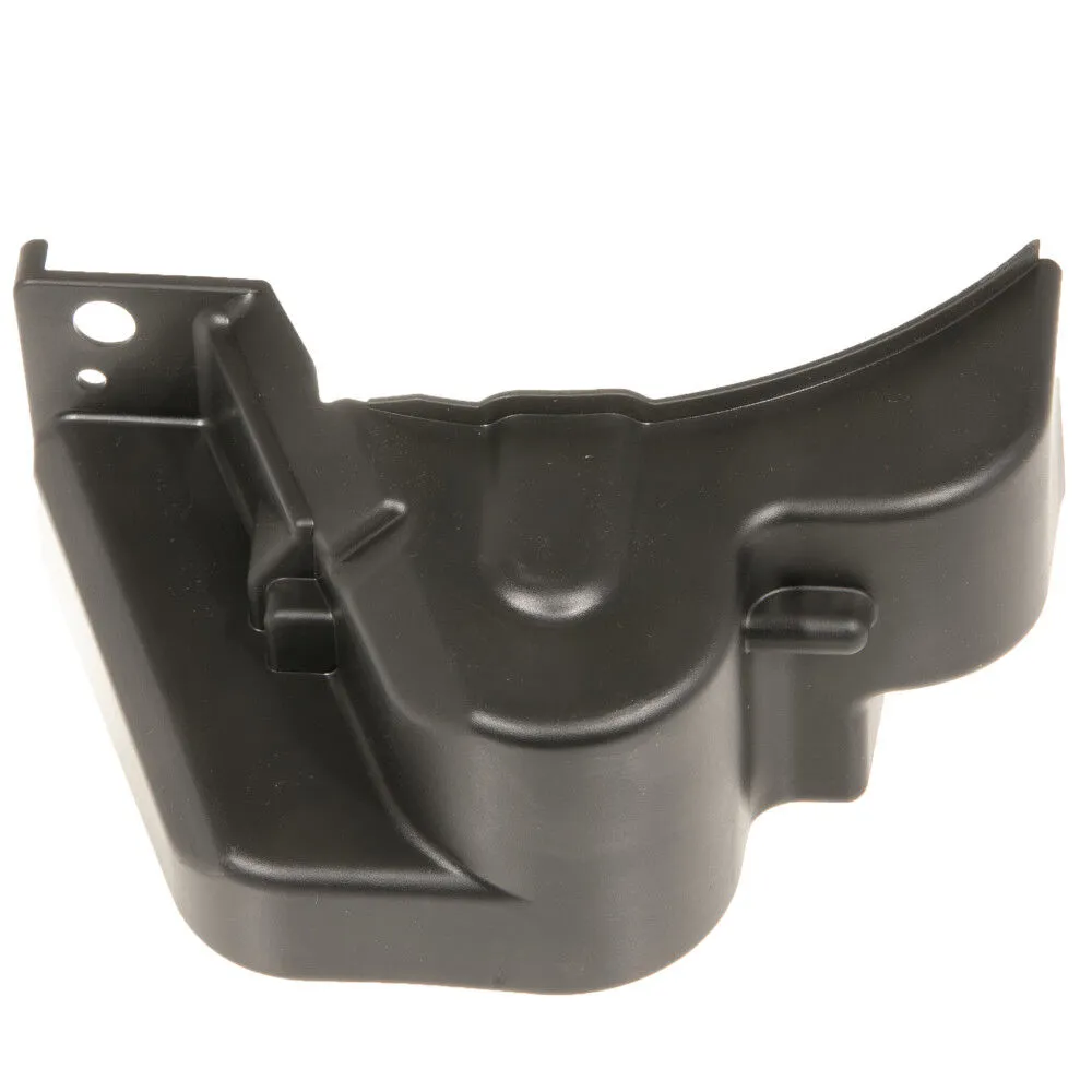 Belt Cover (Small Block) – 631-05321