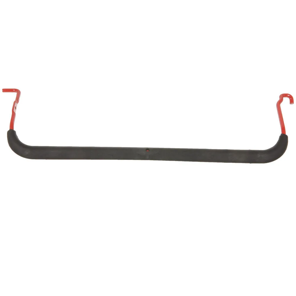 Bail Assembly (Red) – 631-05506A