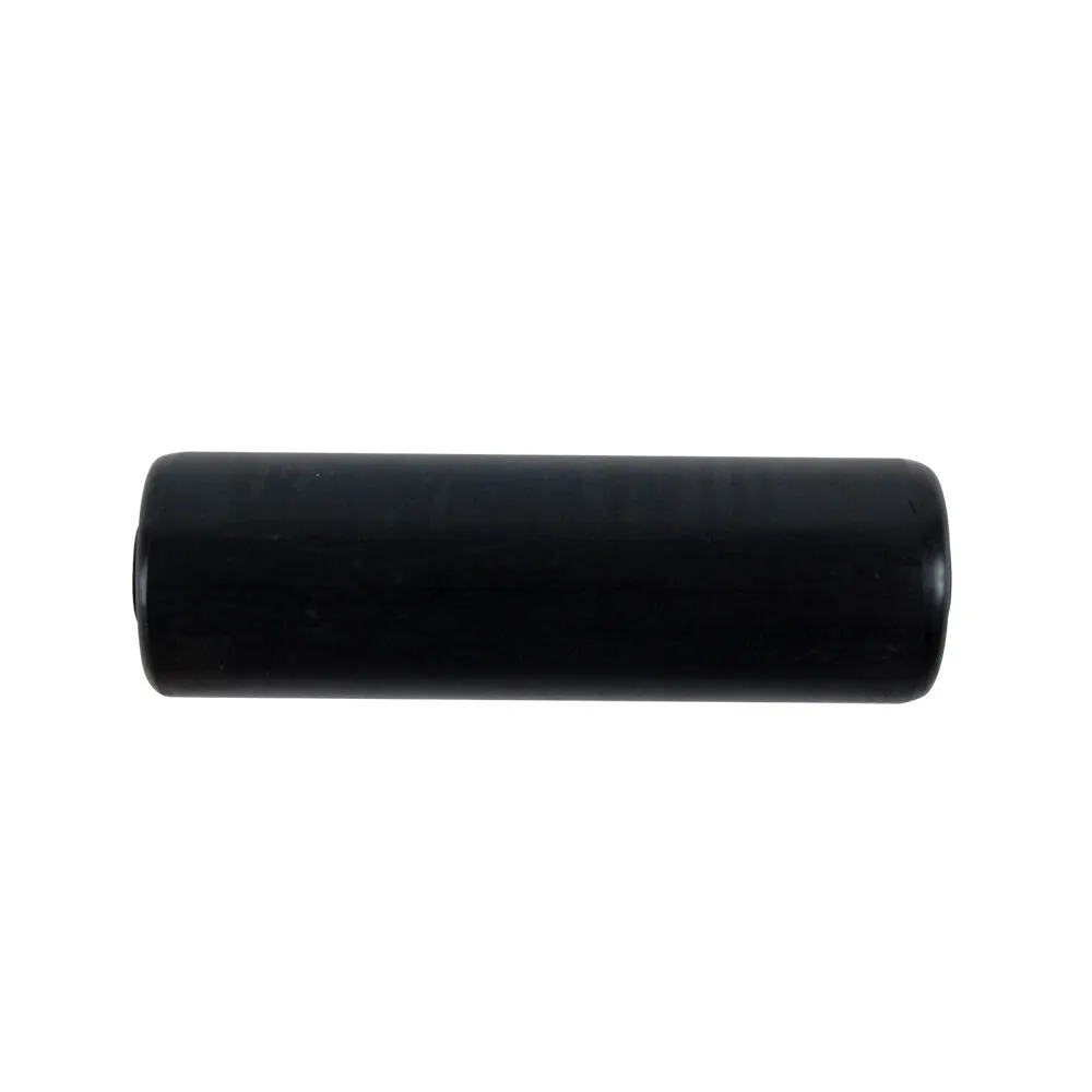 Deck Roller Assembly (3″ x 9.5″) – 631-3020
